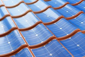 Avantages, limites et acteur des installations de panneau solaire et tuiles solaires par Photovoltaïque Travaux à Saint-Sulpice-de-Pommeray